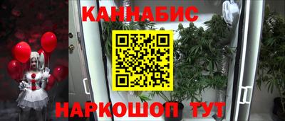 скорость mdpv Комсомольск-на-Амуре
