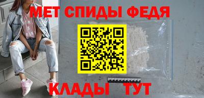 mix Коммунар