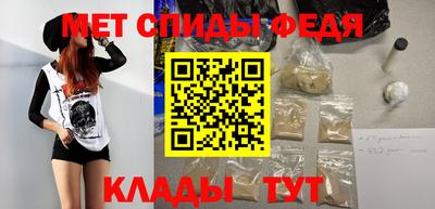 mix Коммунар