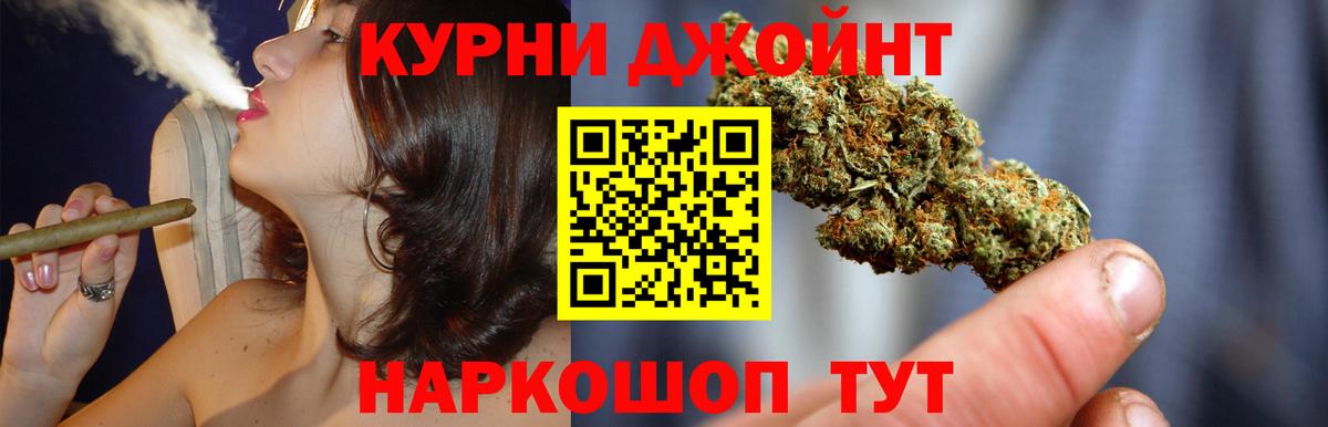 Марихуана Bruce Banner  Вход с VPN  Каннабис планчик  Камышлов  МАРИХУАНА MAZAR 
